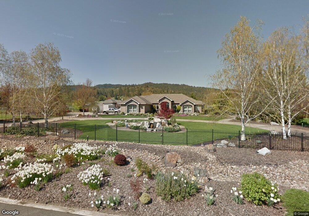 2950 Phillips Way, Central Point, OR 97502 - photo 1