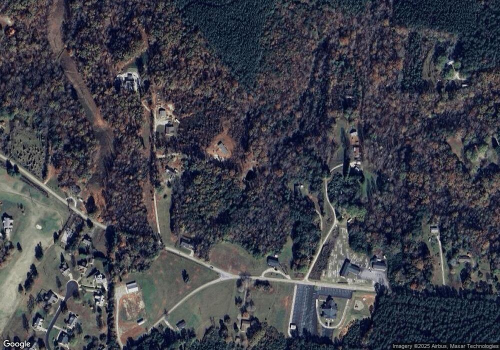 139 Terry Cir, Walhalla, SC 29691 - photo 1