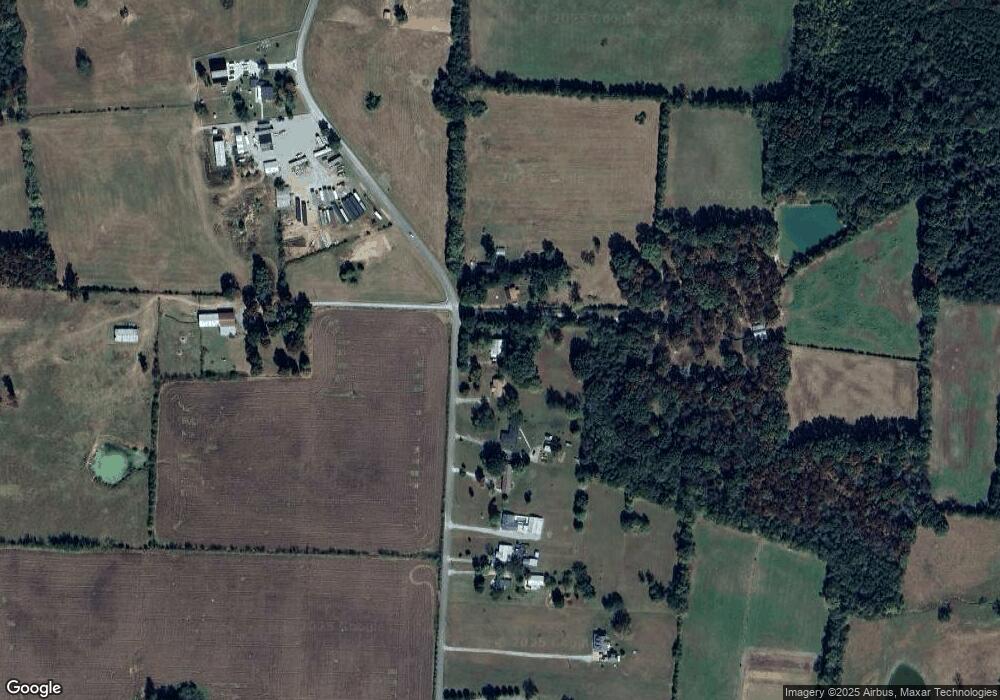 309 Henderson Rd, Shelbyville, TN 37160 - photo 1