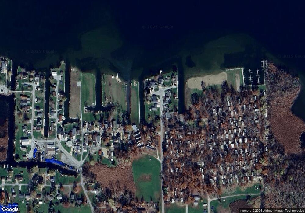 5420 W 760 N, Orland, IN 46776 - photo 1