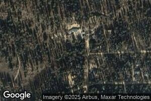 120 Mcdevitt Rd, Placerville, ID 83666