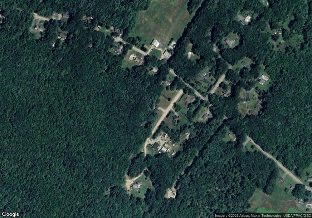 220 Mckenney Rd, Saco, ME 04072 - photo 1