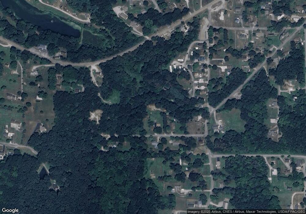 46138 Mort Dr, East Liverpool, OH 43920 - photo 1