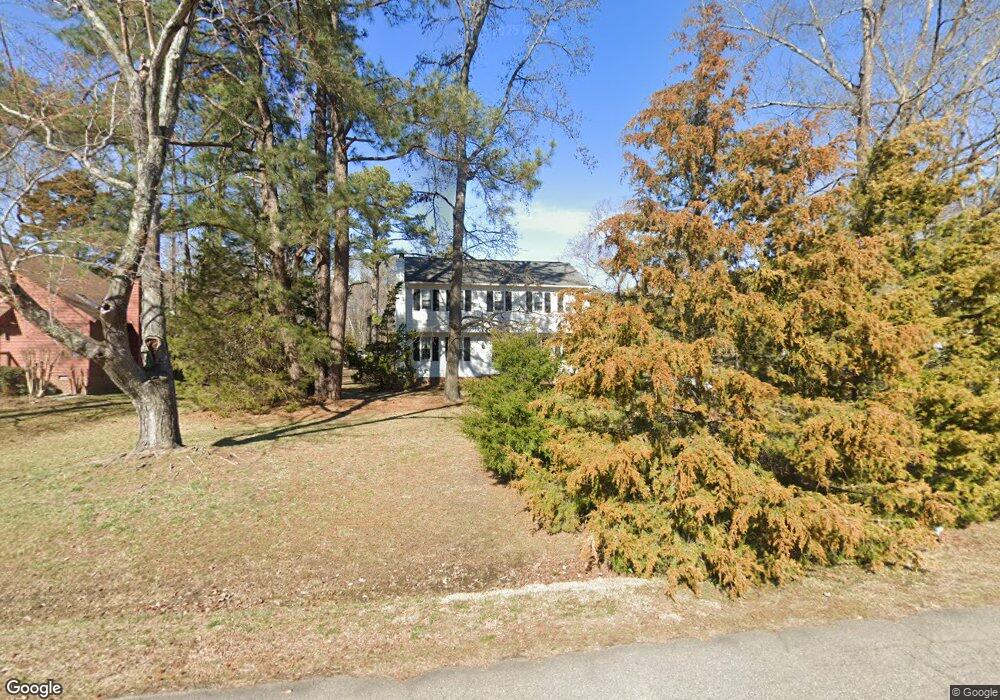 10606 Copperfield Place, Midlothian, VA 23113 - photo 1