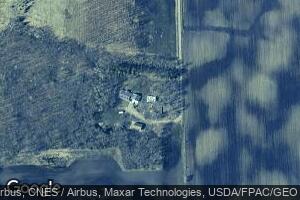 4830 Fadden Rd NE, Nelson, MN 56355
