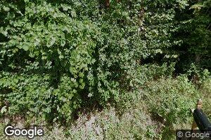 612 Gates Rd, Union, WV 24983