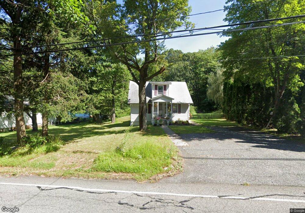 57 Morris Turnpike, Randolph, NJ 07869 - photo 1