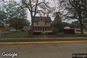 335 S Schuyler St, Neosho, WI 53059