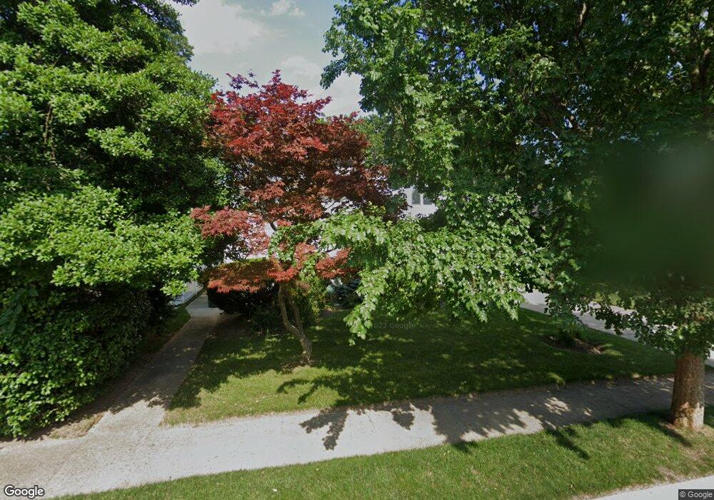 3229 Perry Ave, Oceanside, NY 11572 - photo 1