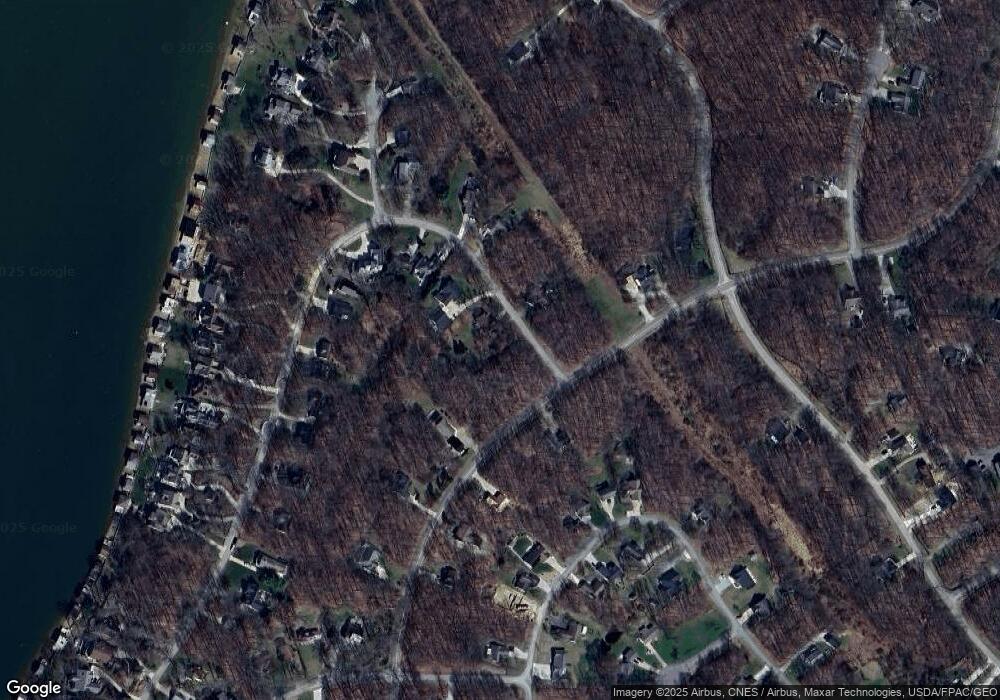 978 Kingsway Cir, Howard, OH 43028 - photo 1