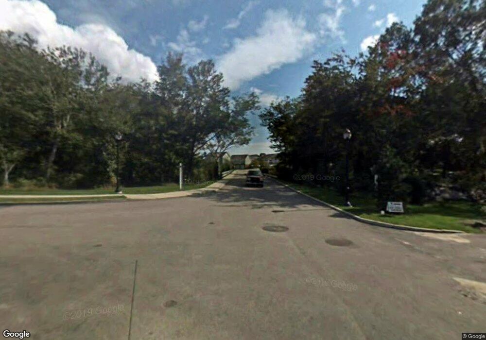 21 Preservation Way unit 21, South Kingstown, RI 02879 - photo 1