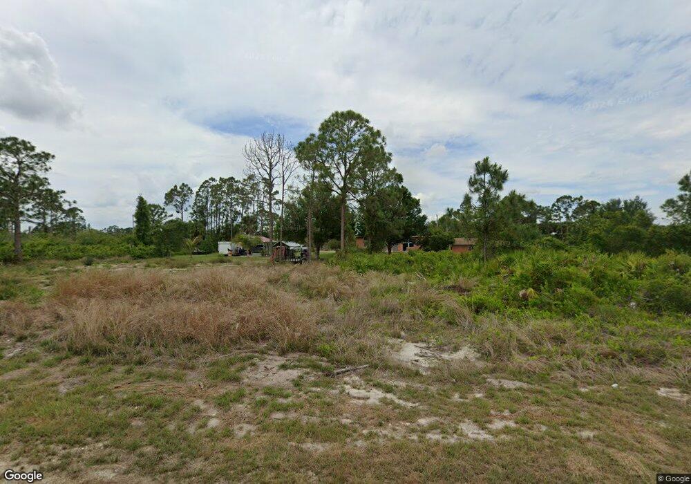 720 Nina Ave, Lehigh Acres, FL 33974 - photo 1
