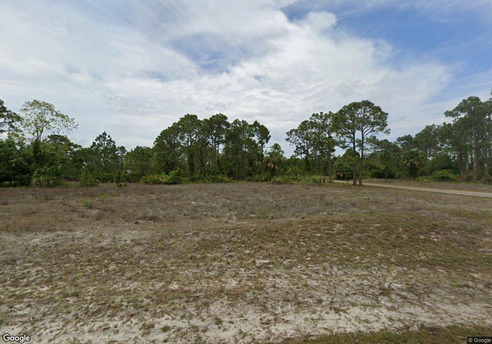 840 Nina Ave, Lehigh Acres, FL 33974 - photo 1