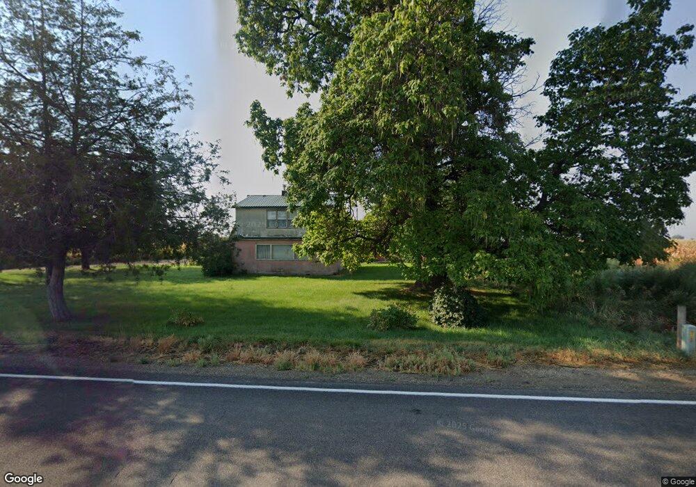 2349 State Highway 19, Homedale, ID 83628 - photo 1