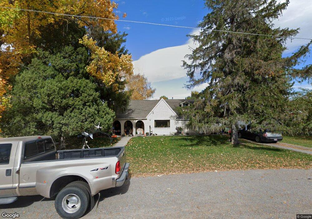 3878 W 12600 S, Payson, UT 84651 - photo 1