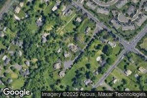 14 Carver Ln, Warminster, PA 18974