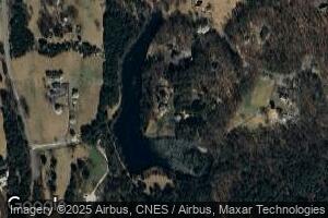 2145 Evans Cir, Earlysville, VA 22936