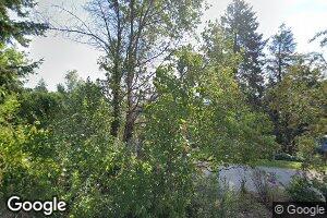 867 Syringa Heights Rd, Dover, ID 83825
