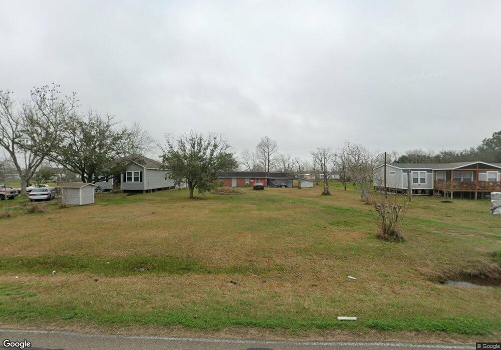 3625 S Meadows St, Alvin, TX 77511 - photo 1