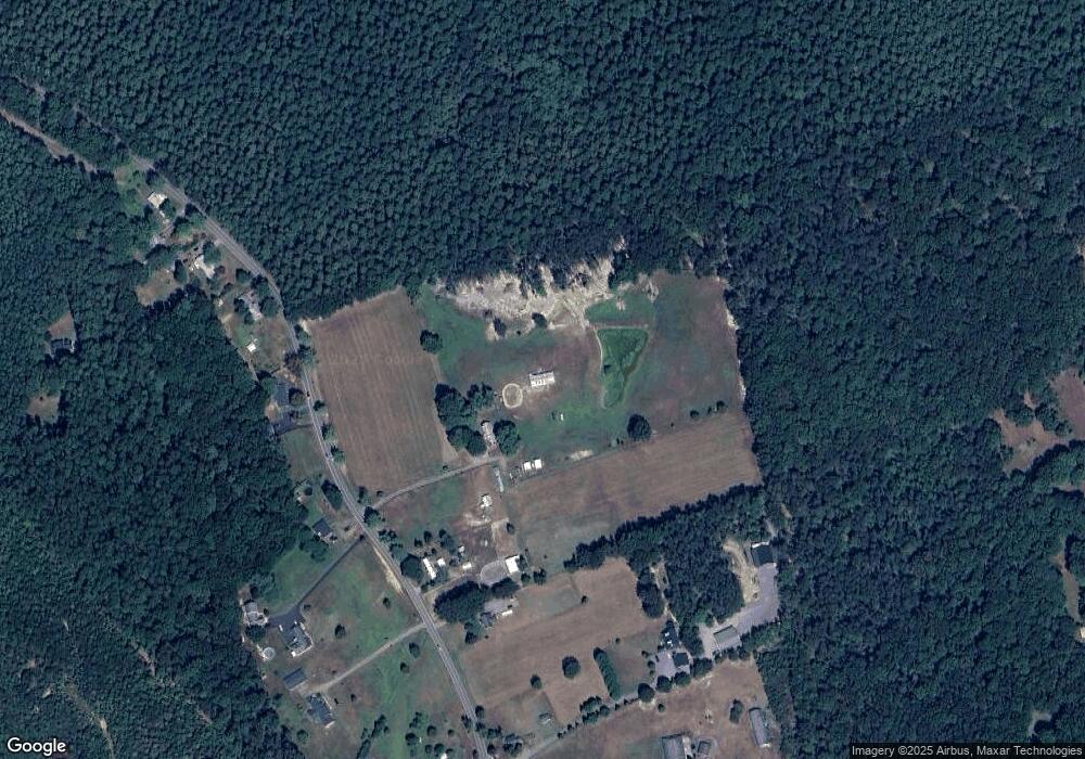 9801 Brock Rd, Spotsylvania, VA 22553 - photo 1