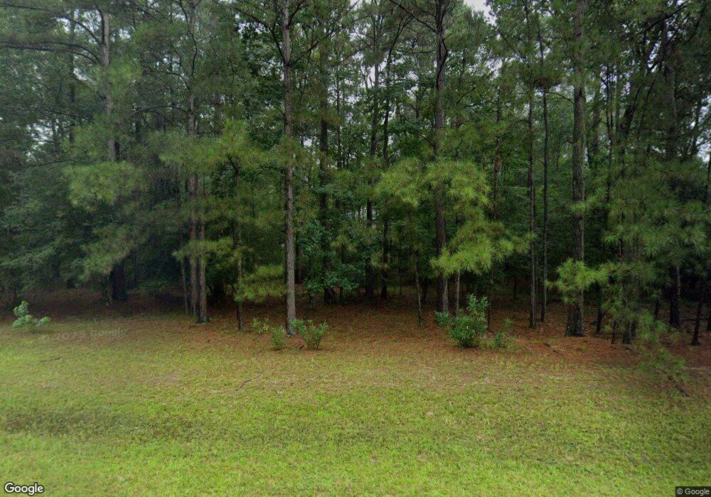 1623 Cattle Dr, Magnolia, TX 77354 - photo 1