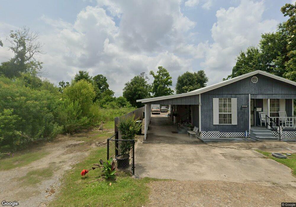 1225 Mayo St, Lake Charles, LA 70601 - photo 1