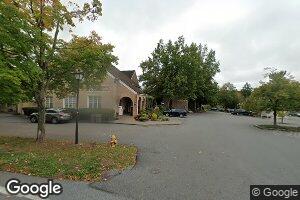 1E Olympic Dr, Reading, PA 19607