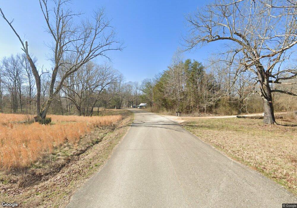 580 Slink Shoal Rd, Linden, TN 37096 - photo 1