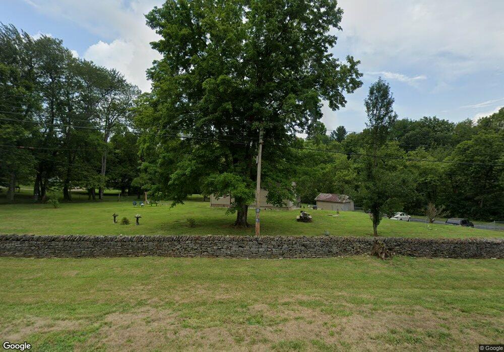 3260 Shakertown Rd, Danville, KY 40422 - photo 1