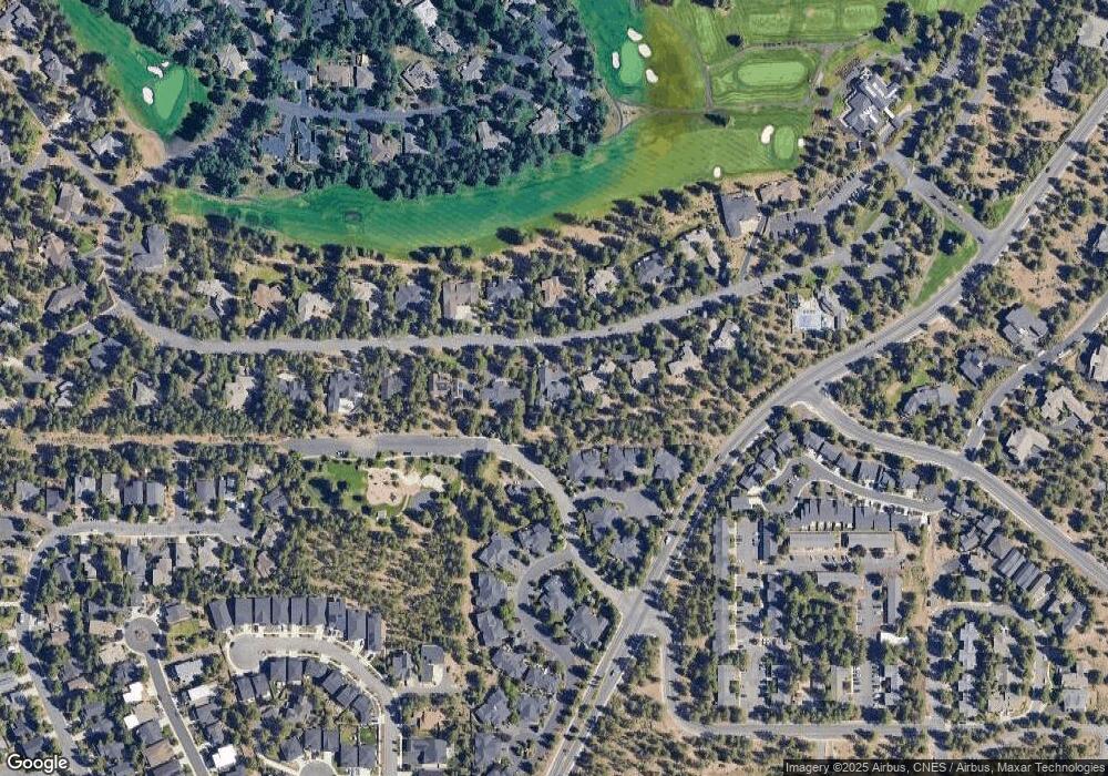 2575 NW Champion Cir, Bend, OR 97701 - photo 1