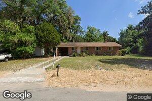 3014 Cypress St, Beaufort, SC 29906