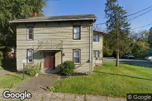 29 Park Rd, Winfield, PA 17889
