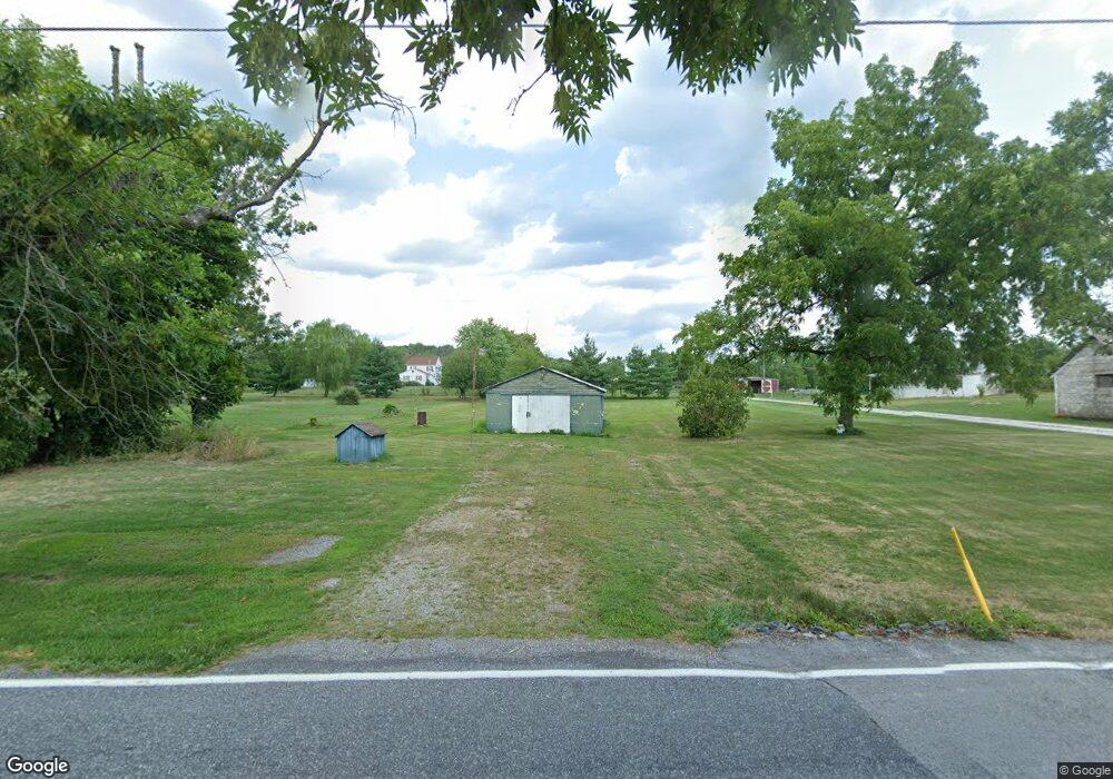 41 Red Bridge Rd, Gettysburg, PA 17325 - photo 1