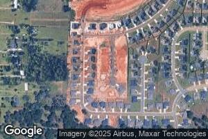 106 Mink Way, Kathleen, GA 31047