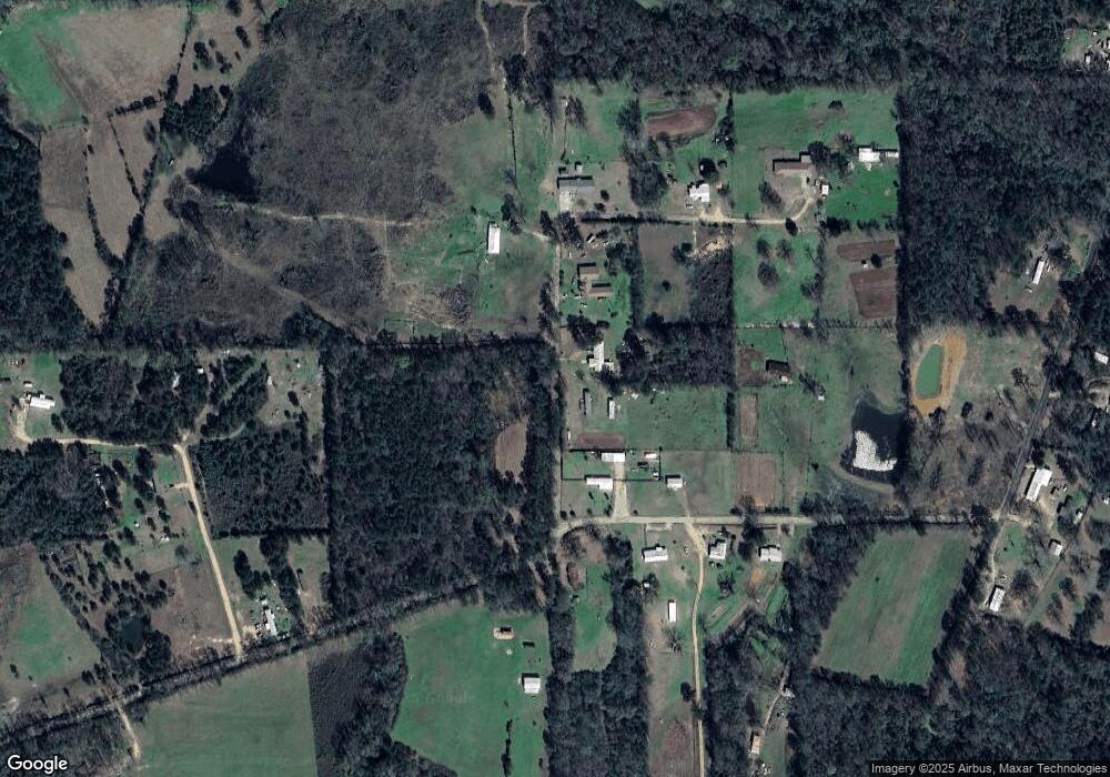 0 Ray Jones Rd, Franklinton, LA 70438 - photo 1