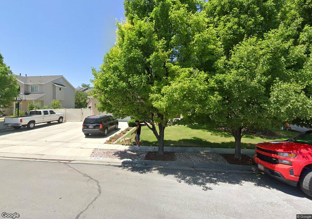 8764 S 1850 W, West Jordan, UT 84088 - photo 1