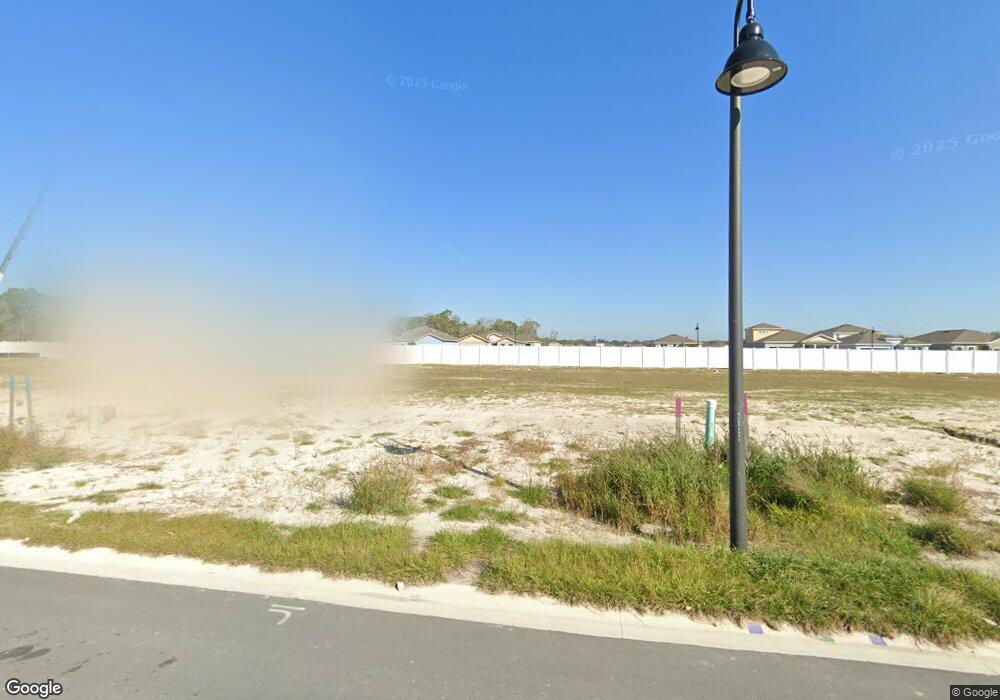 6649 Pebblebrooke Way, Zephyrhills, FL 33541 - photo 1