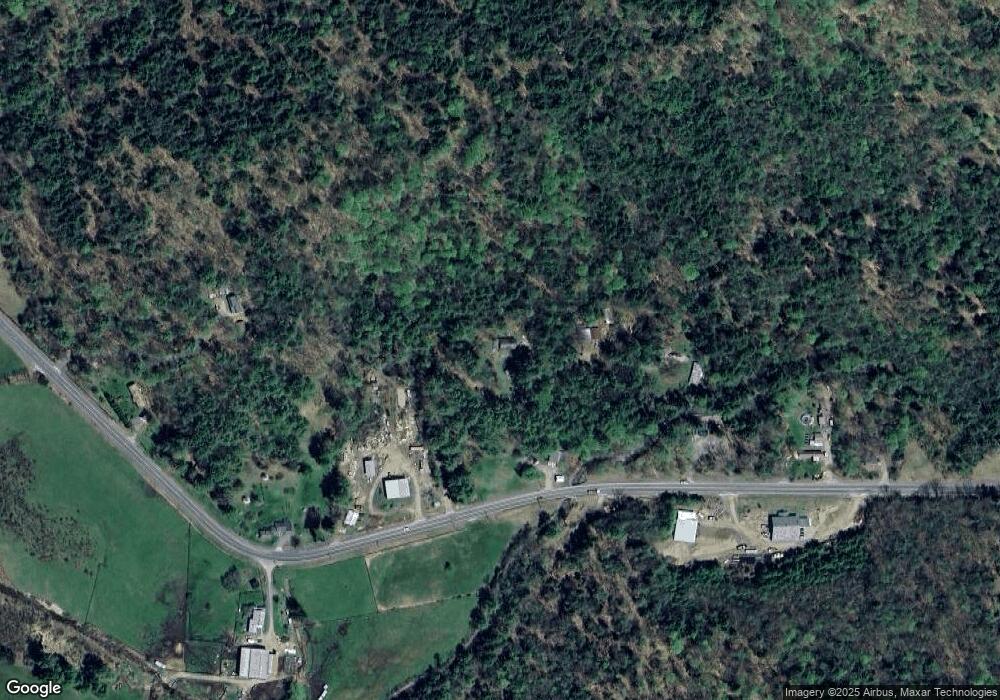 29 Hemlock Ledge Ln, Alstead, NH 03602 - photo 1