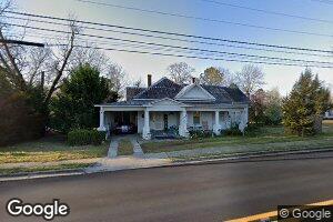 205 W Calhoun St Unit 87-90, Wadley, GA 30477