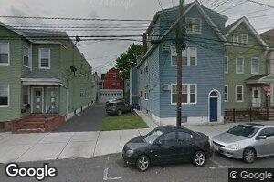 415-417 Hamilton St Unit 2nd floor, Harrison, NJ 07029