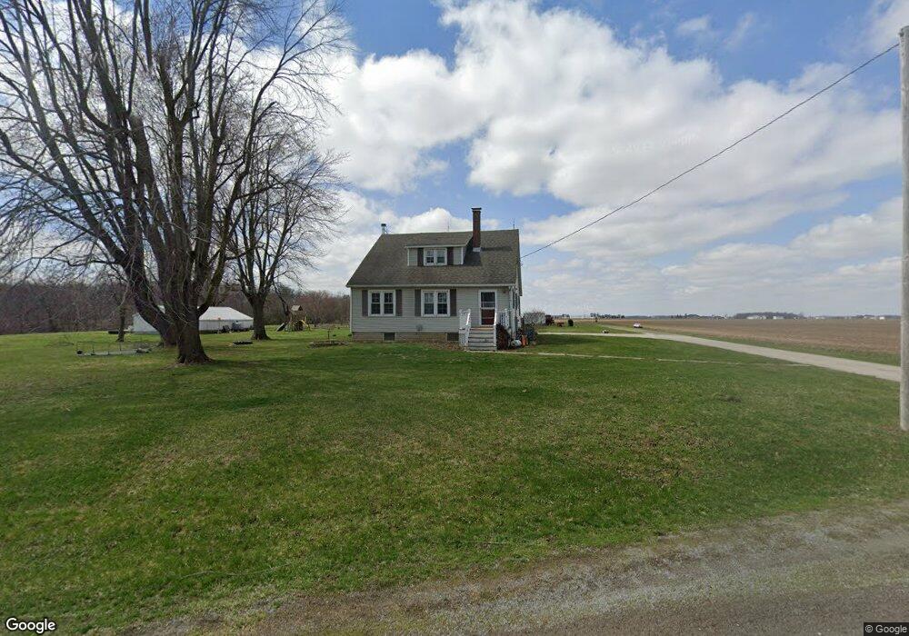 15730 Road 22k, Cloverdale, OH 45827 - photo 1