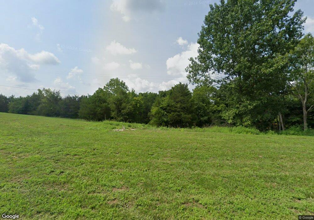 246 Huffman Rd, Harrodsburg, KY 40330 - photo 1