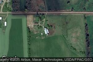 2605 540th St, Braham, MN 55006