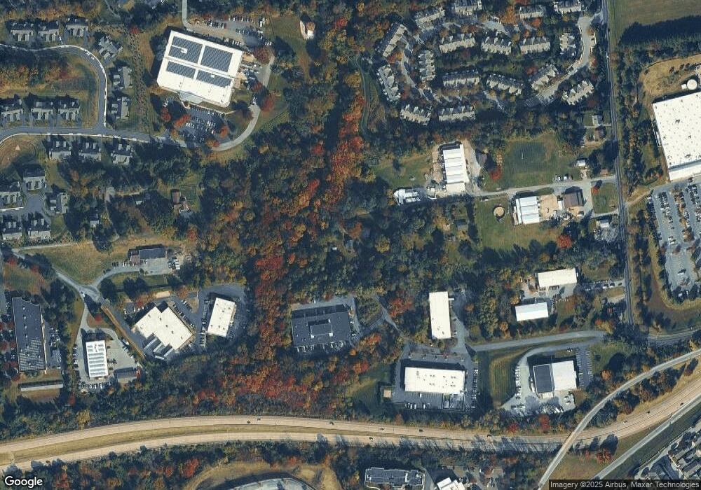 531 School House Rd, Kennett Square, PA 19348 - photo 1