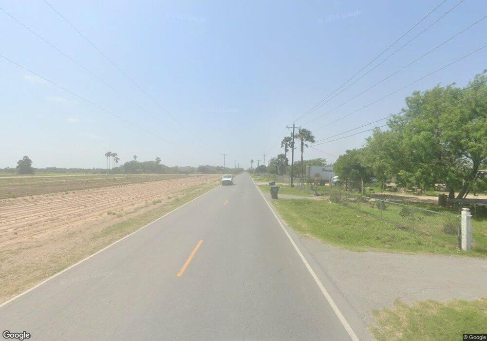 523 S Whalen Rd, Alamo, TX 78516 - photo 1