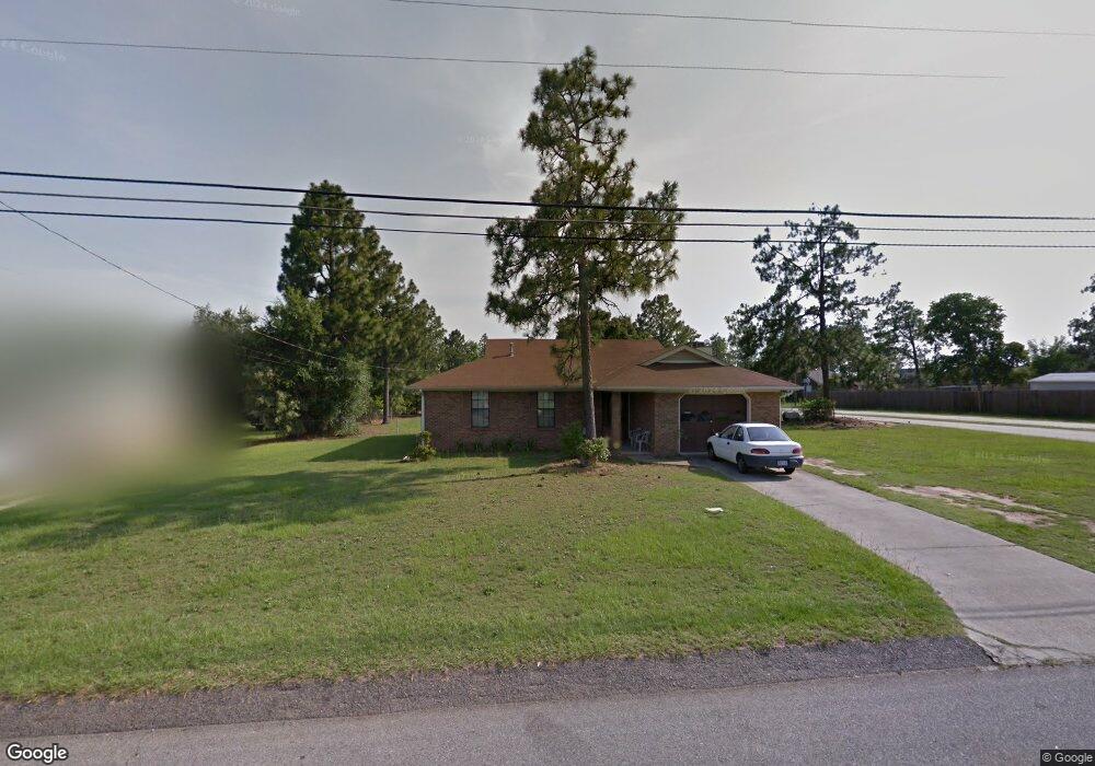2136A Faircrest Ave, Augusta, GA 30906 - photo 1