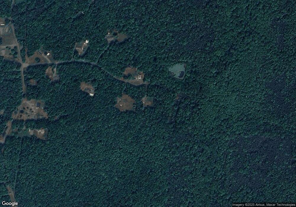 268 Laurel Acres Ln, Louisa, VA 23093 - photo 1