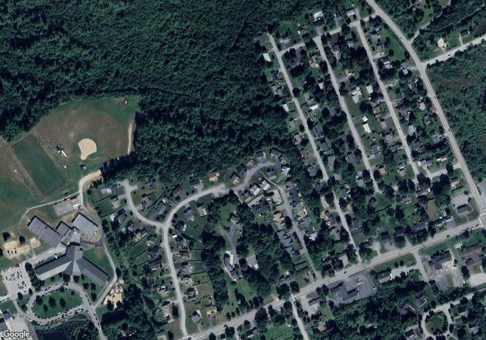 10 Connor Dr unit 2, Gorham, ME 04038 - photo 1