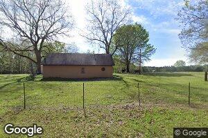 1794 Old Camak Rd Unit 1722, Warrenton, GA 30828