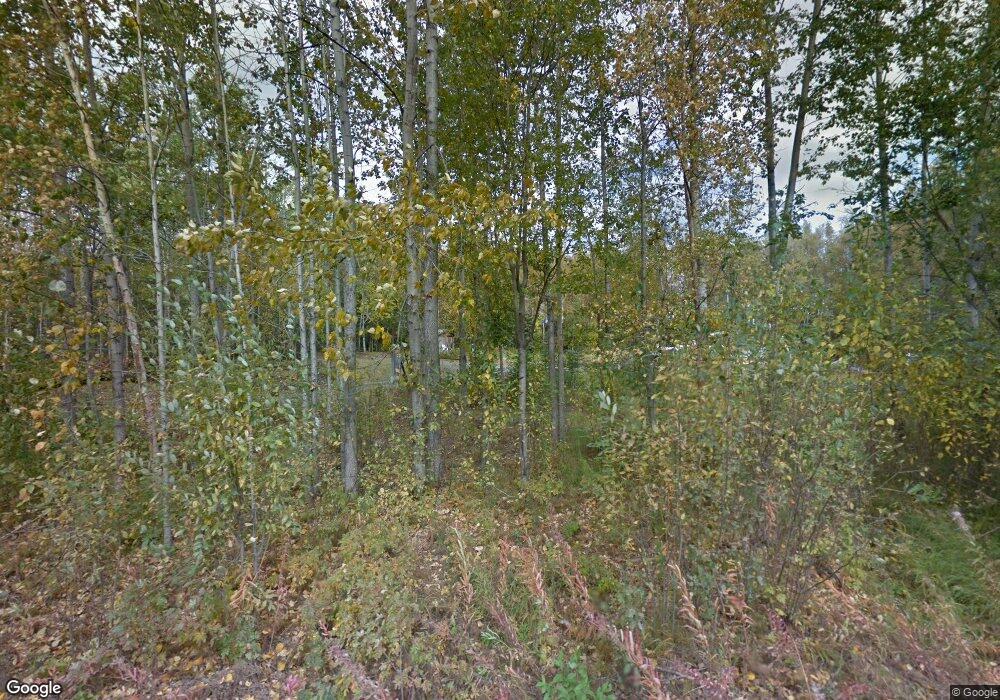 3403 W Marble Way, Wasilla, AK 99654 - photo 1